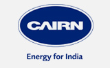 Cairn Energy India Pvt Ltd