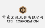 CTCI Corporation