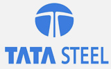 Tata Housing Development Company Ltd