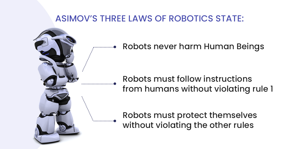 Why the 'robo-trap'?  HumanePro by The Humane Society of the