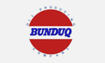 Bunduq Oil Company Ltd. 