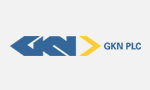  GKN Plc (UK)