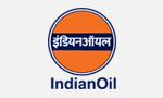 Indian Oil Corporation Limited, Panipat Refinery