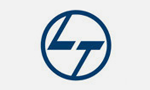Larsen & Toubro Special Steels and Heavy Forgings Pvt. Ltd.