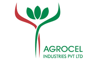 Agrocel Industries