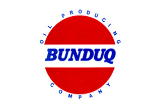Bunduq Oil Company Limited