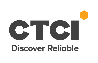 CTCI Corporations Limited