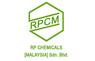 RPCM Chemicals