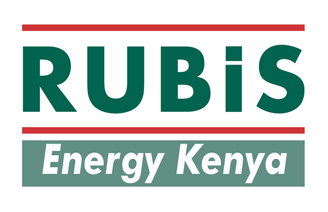 Rubis Energy