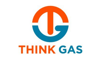 Think Gas