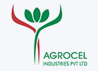 Agrocel